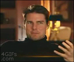 gif10