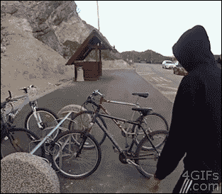 gif11