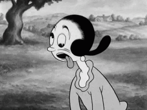 gif4