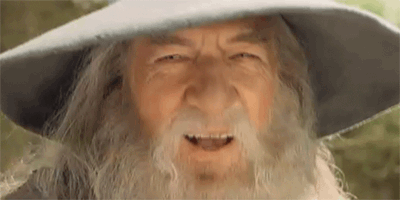 gif5