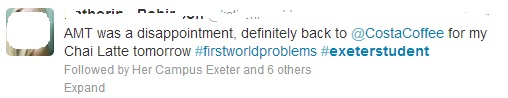 hashtagexeter2