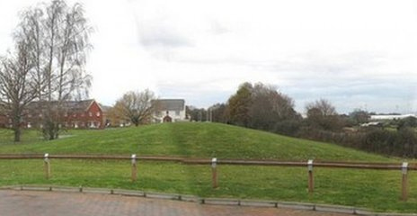 newcourt