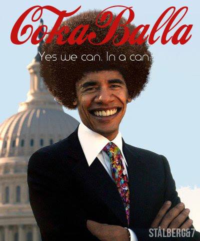 Coka Balla