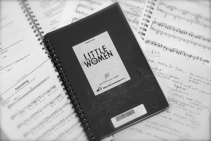 littlewomen2