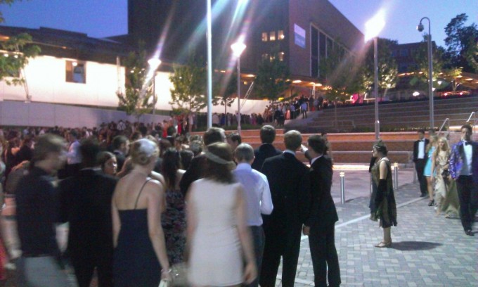 WP_20130720_007