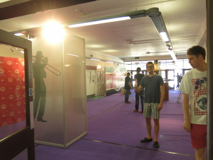emptyroom1