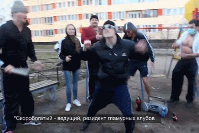 Crazy_dancing