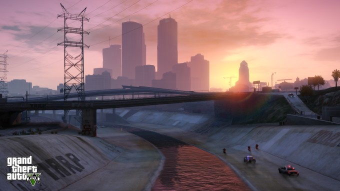 GTA_5_13680353315936
