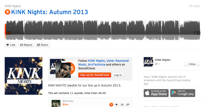 Screen Shot 2013-09-30 at 16.21.20