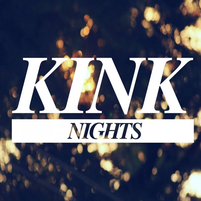 kink 2