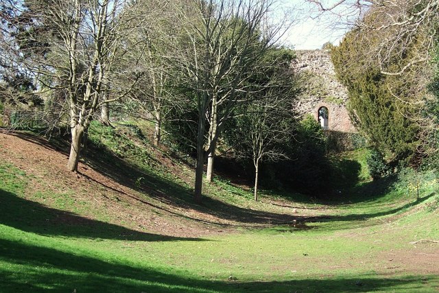 rougegardens