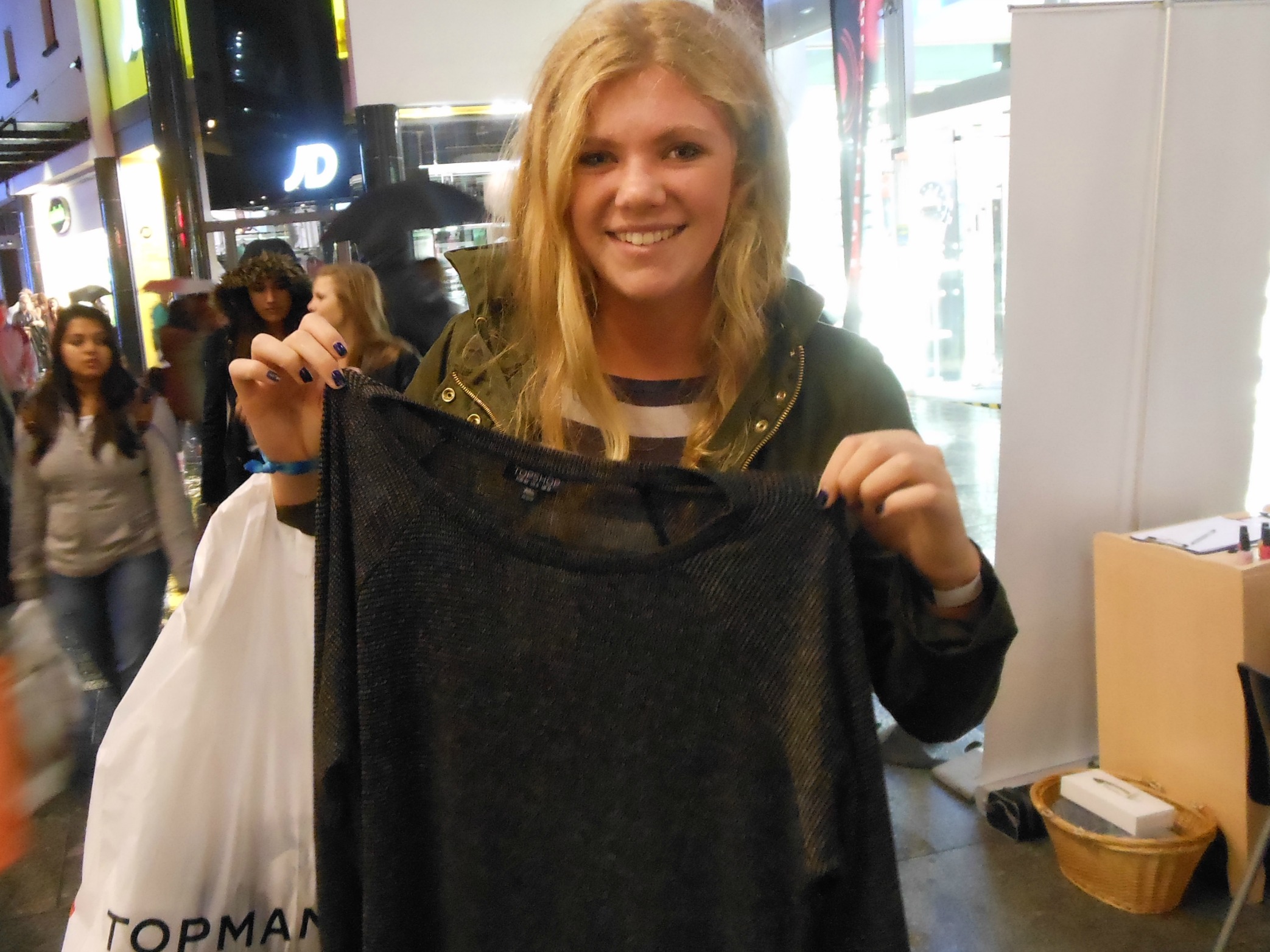 lockin bargains3