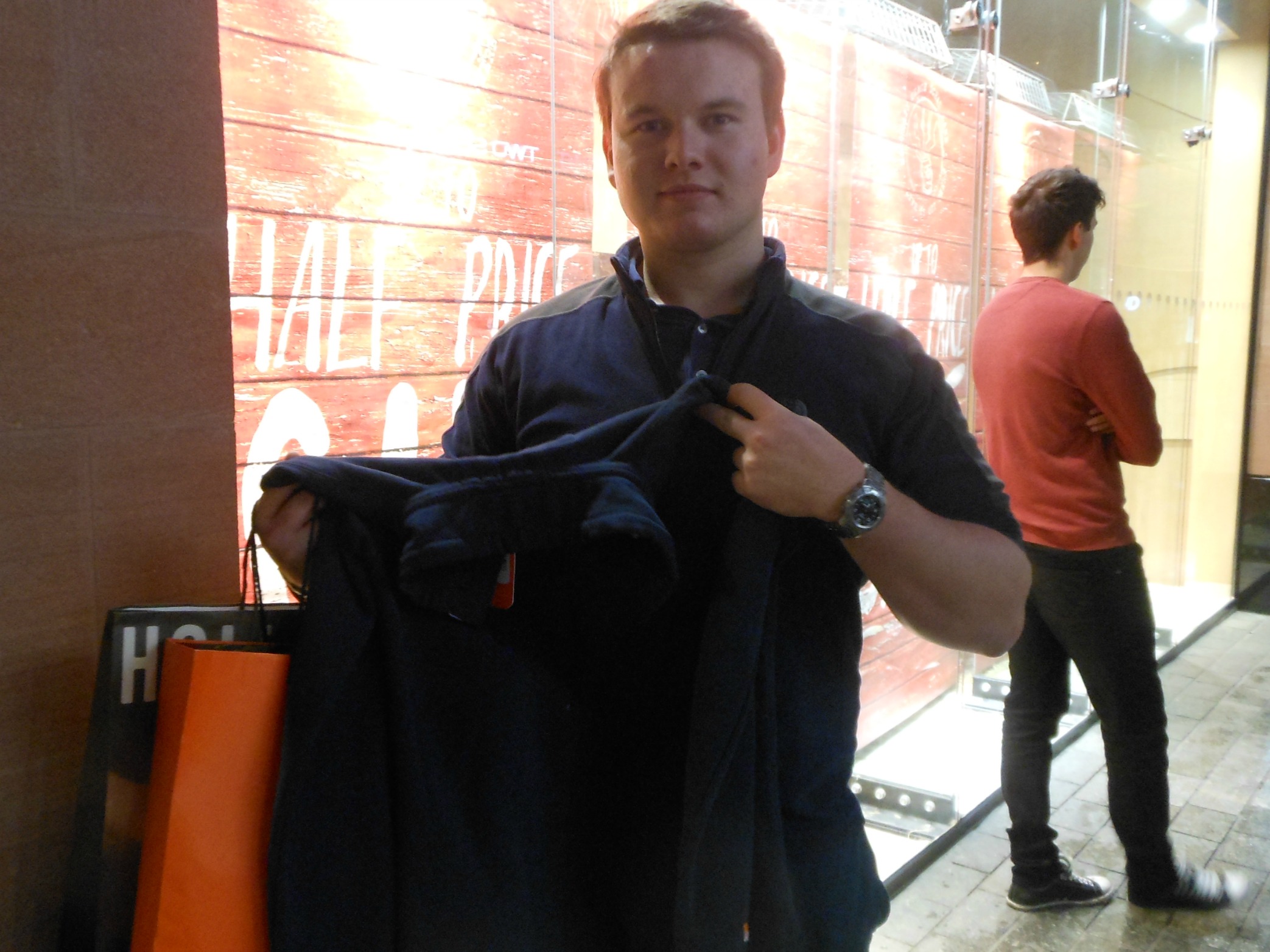 lockin bargains5