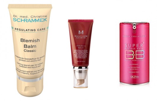 BB_Cream_Products
