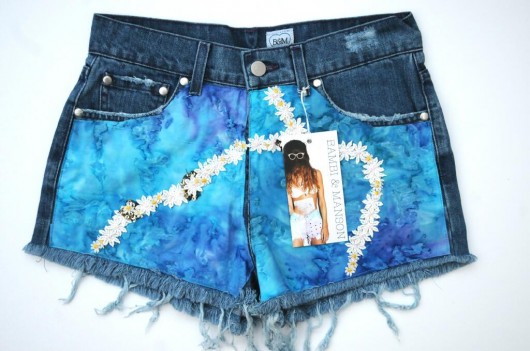 Check out this pair of BAM's!