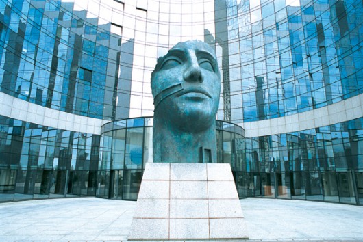 Belvedere-kpmg