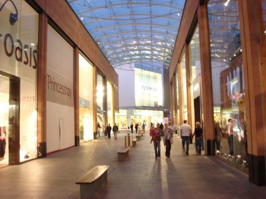 Princesshay_2