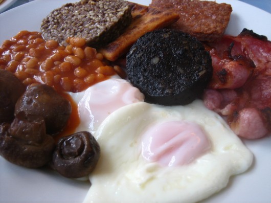 Scottish_breakfast