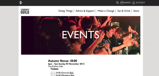 Screen Shot 2013-11-02 at 11.57.40