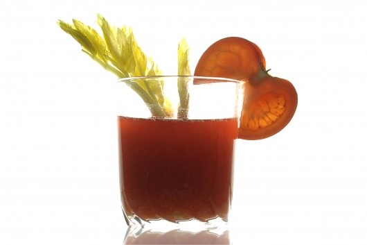 Tomato_Juice