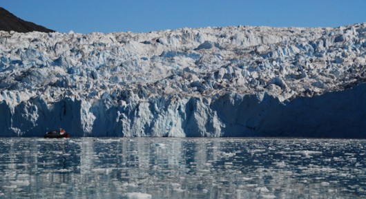 earth20100216-640