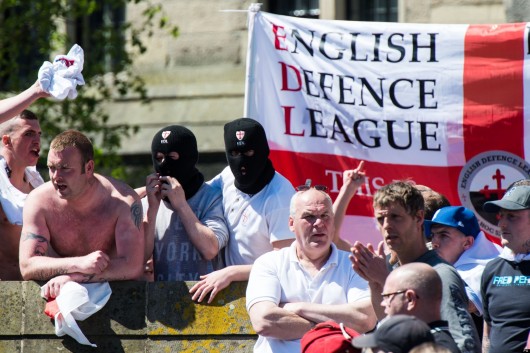EDL