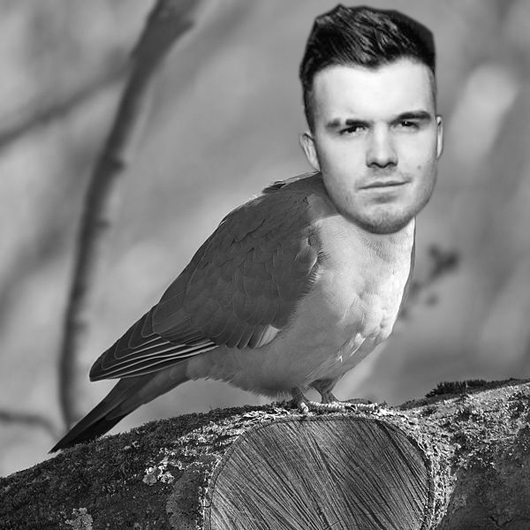 jonnybuck