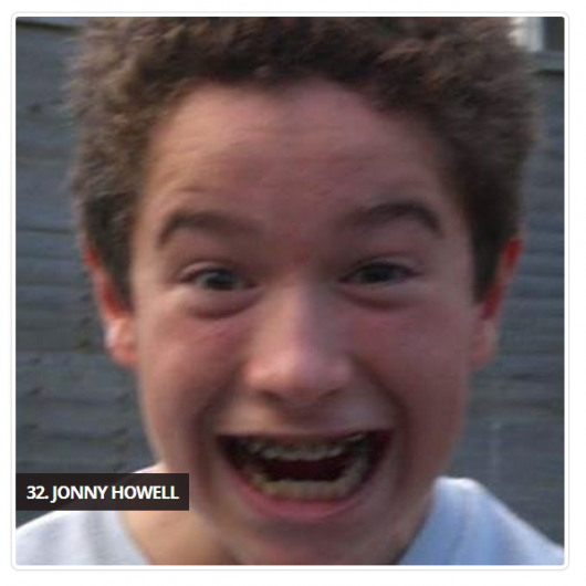 jonnyhowellratemash