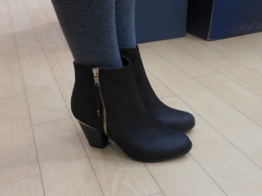 winter wear 5