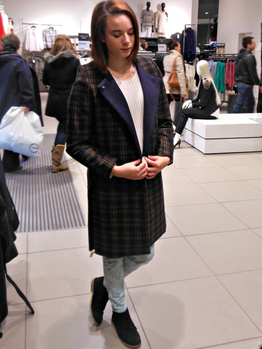 winter wear1
