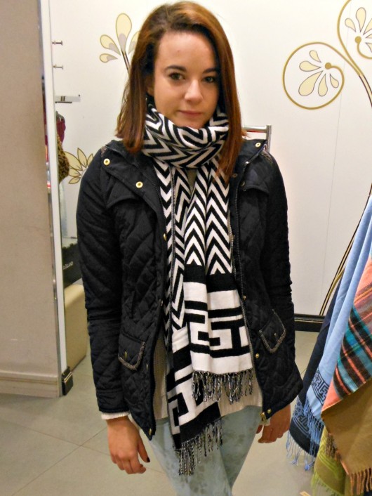 winter wear2