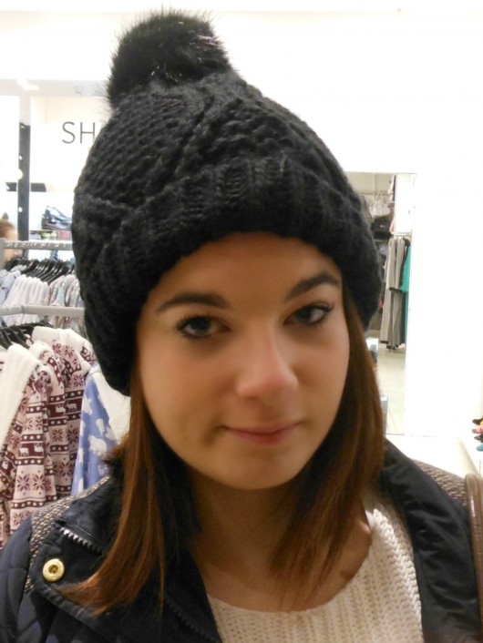 winter wear3