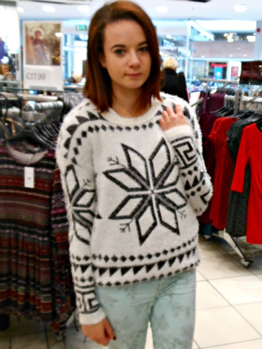 winter wear4
