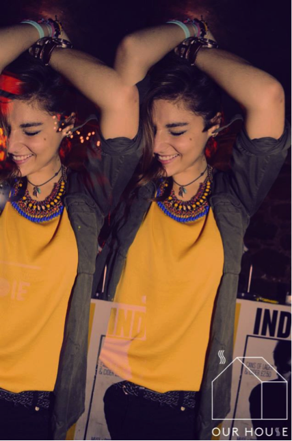 Nightlife 10
