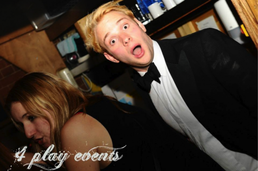 Nightlife 5