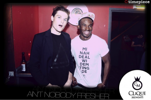 Nightlife 6