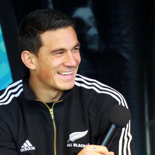 Sonny_Bill_Williams_2011