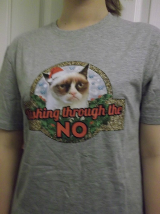 christmas 4