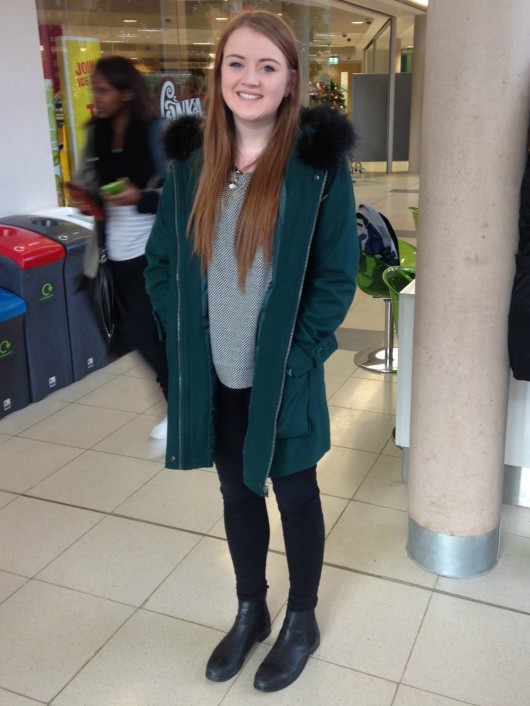 festive fashion1