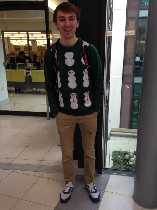 festive fashion2