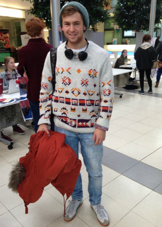festive fashion4