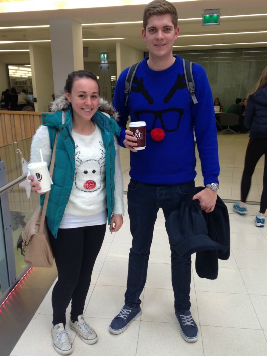 festive fashion5