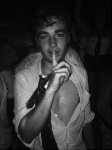 nightlife 11