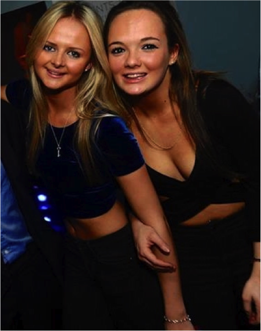 nightlife 3