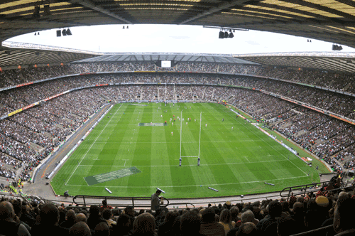 twickenham-stadium-1