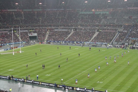 Allez Les Bieres..