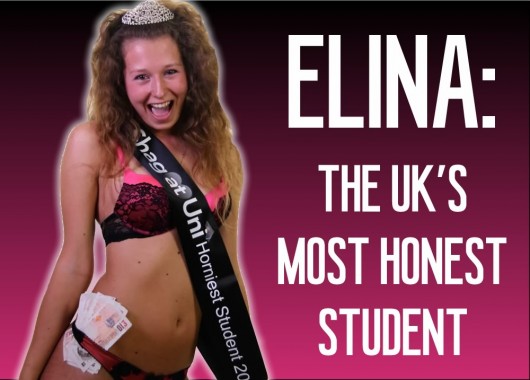 Hello again Elina