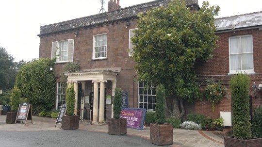 Imperial_Hotel,_Exeter_(3)