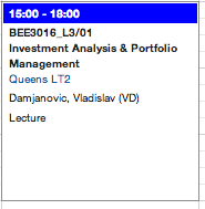 Screen shot 2014-01-20 at 15.32.14