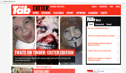 Screenshot 2014-01-16 15.45.14